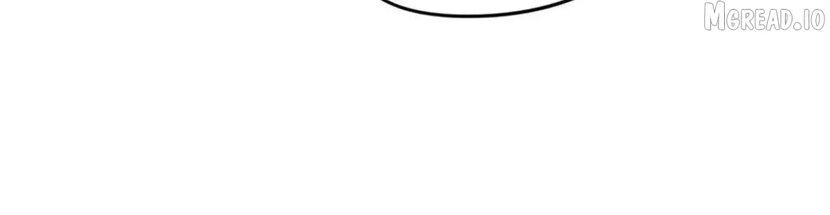 Confession of the Suspect A Chapter 24 page 12 - 