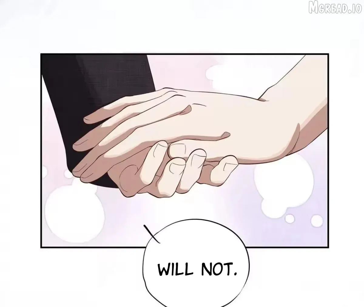 Confession of the Suspect A Chapter 24 page 16 - 