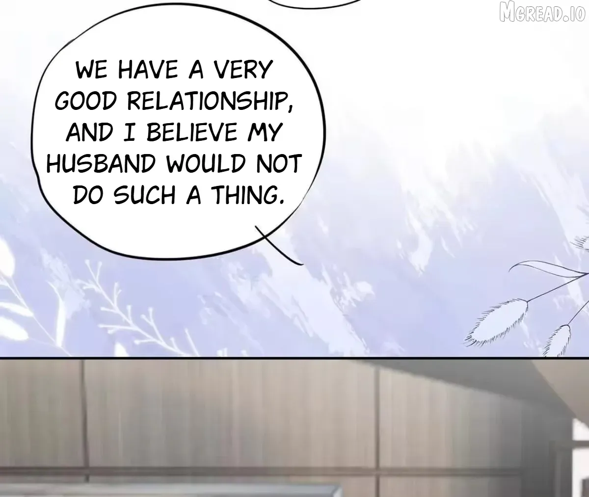 Confession of the Suspect A Chapter 24 page 17 - 