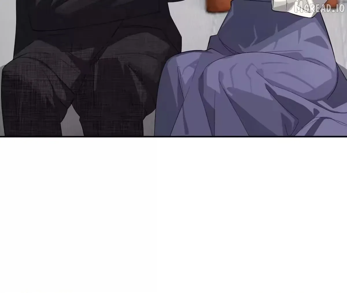 Confession of the Suspect A Chapter 24 page 19 - 