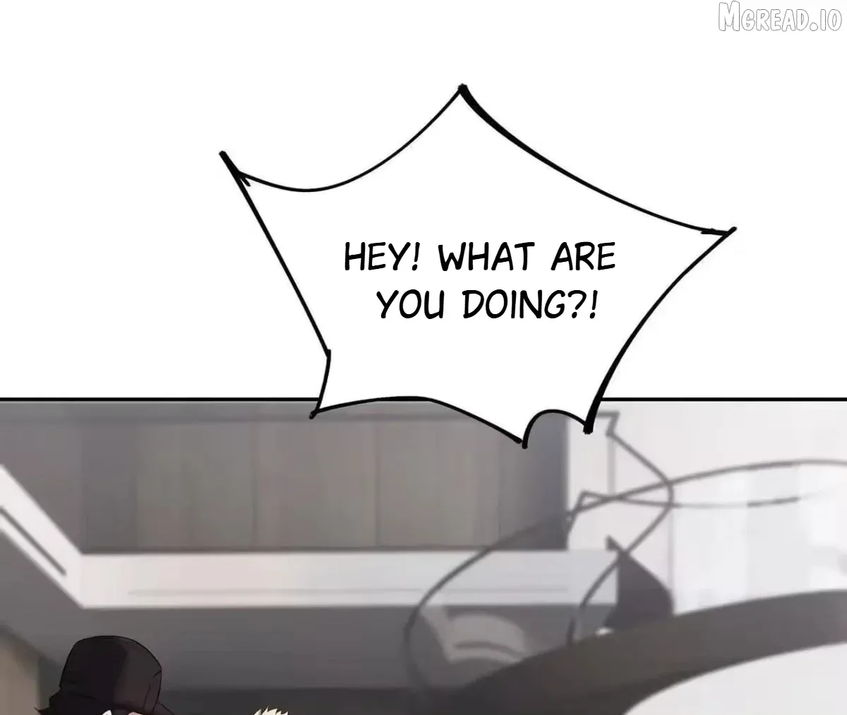 Confession of the Suspect A Chapter 24 page 25 - 