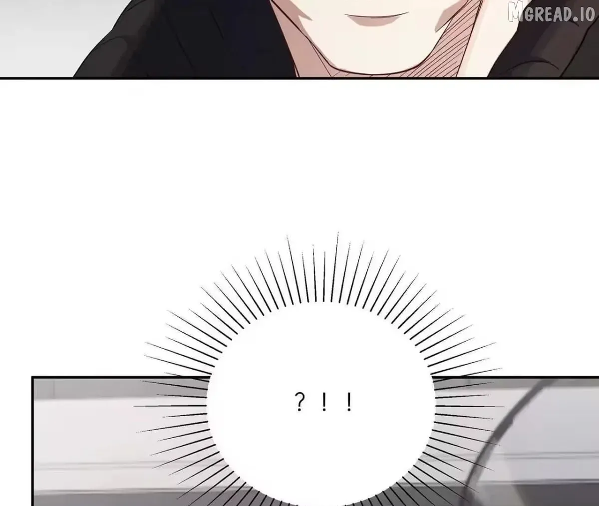 Confession of the Suspect A Chapter 24 page 28 - 