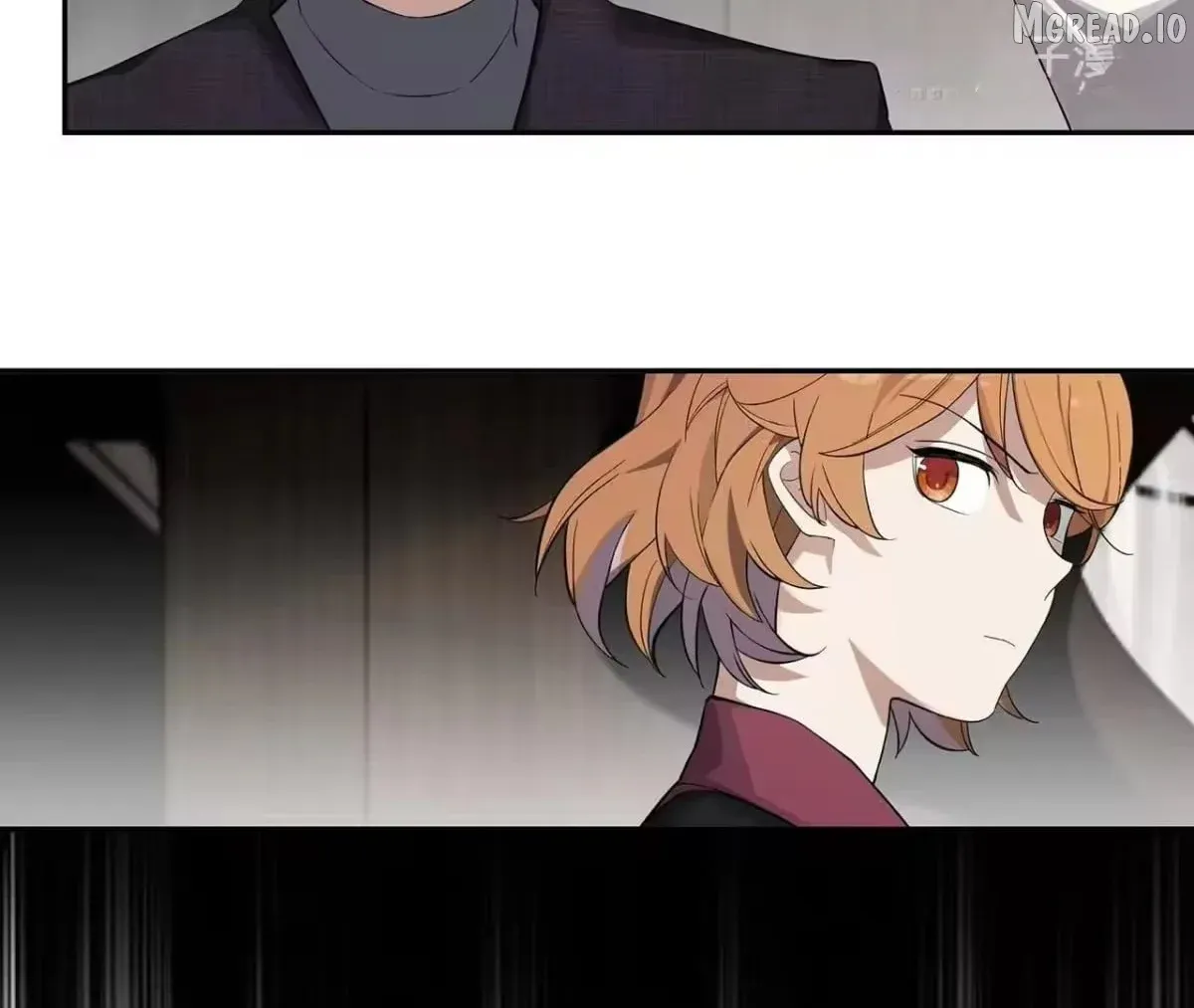 Confession of the Suspect A Chapter 24 page 30 - 