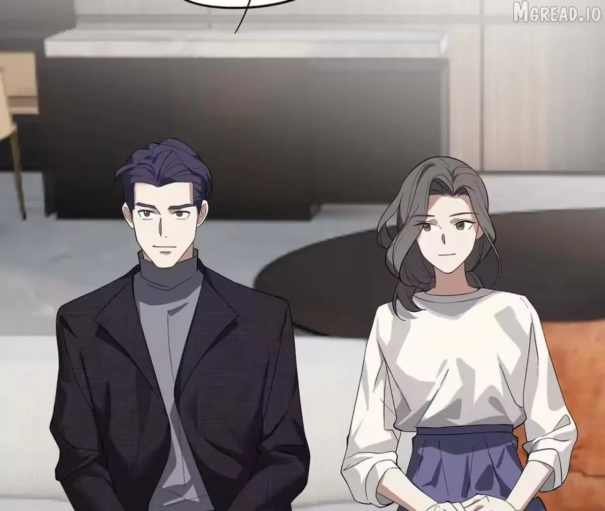 Confession of the Suspect A Chapter 24 page 4 - 