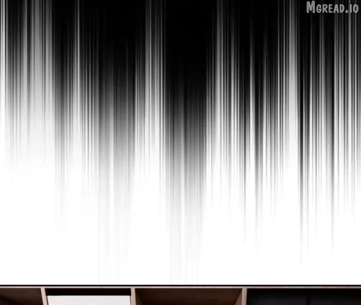 Confession of the Suspect A Chapter 24 page 31 - 