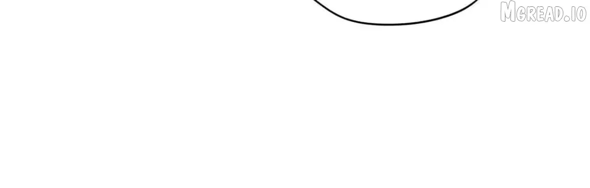 Confession of the Suspect A Chapter 24 page 36 - 