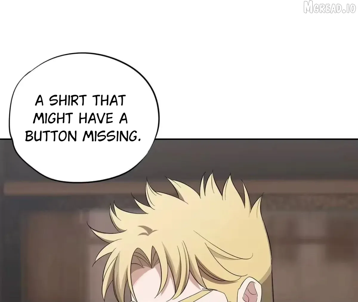 Confession of the Suspect A Chapter 24 page 37 - 