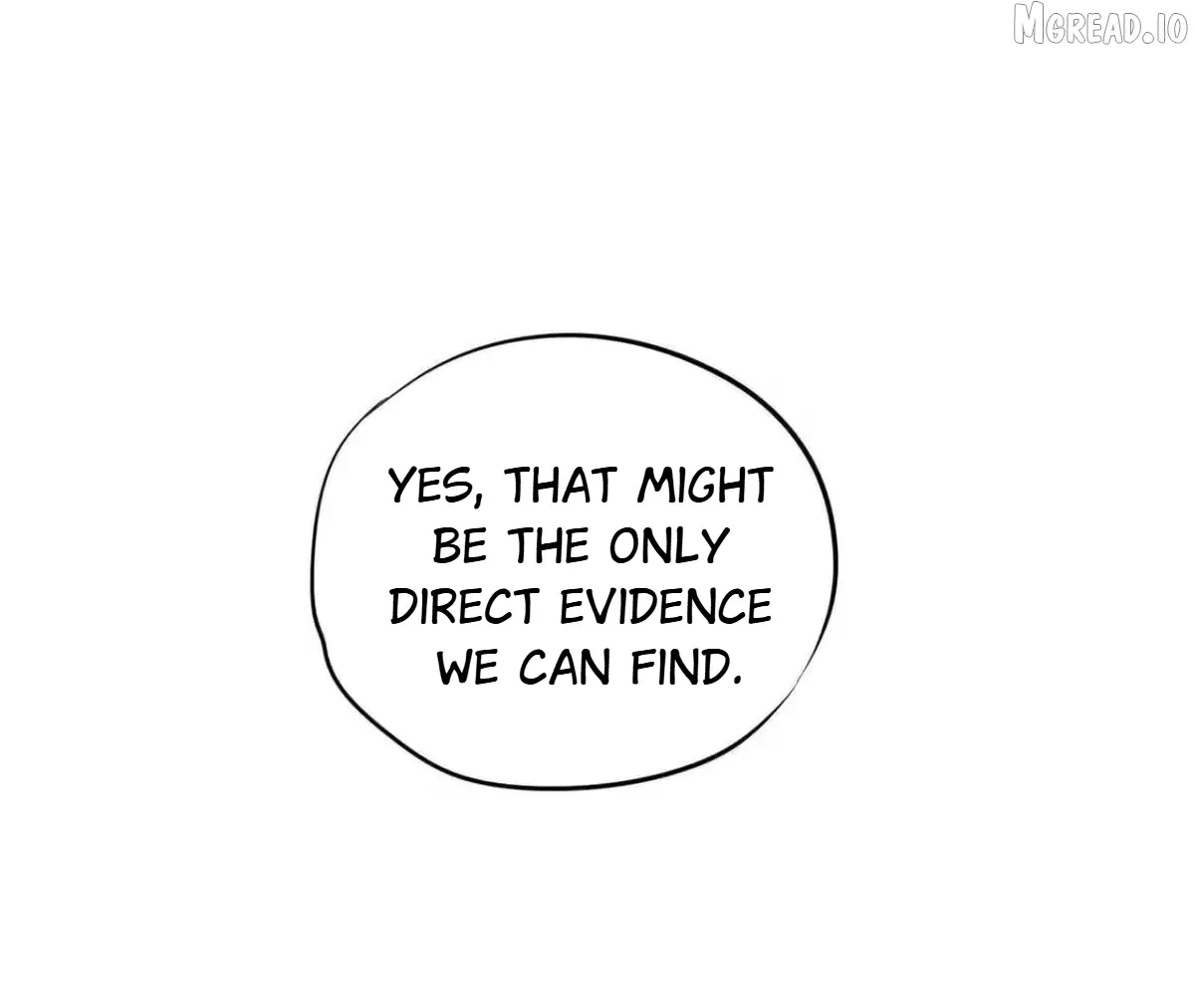 Confession of the Suspect A Chapter 24 page 40 - 