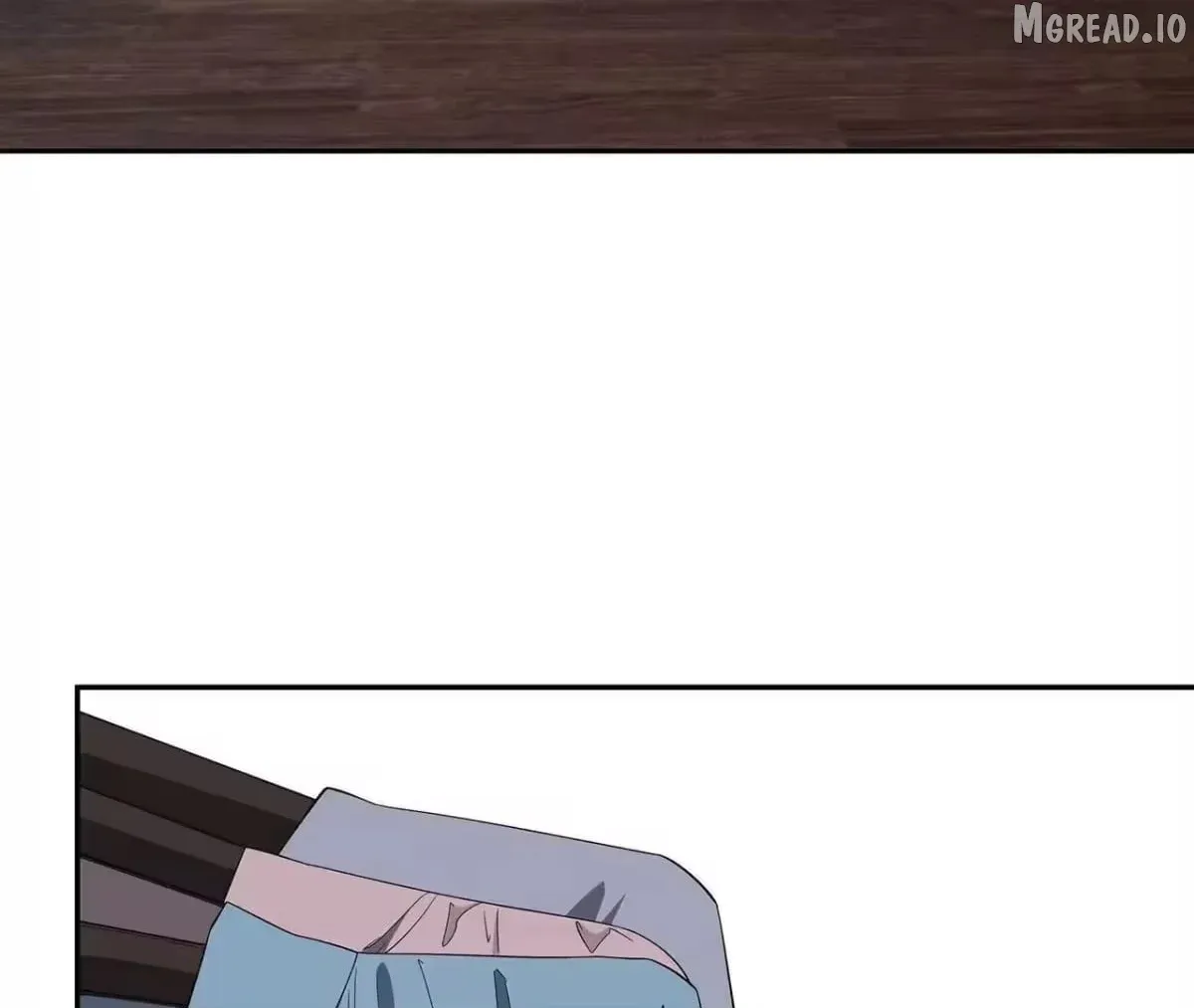 Confession of the Suspect A Chapter 24 page 42 - 