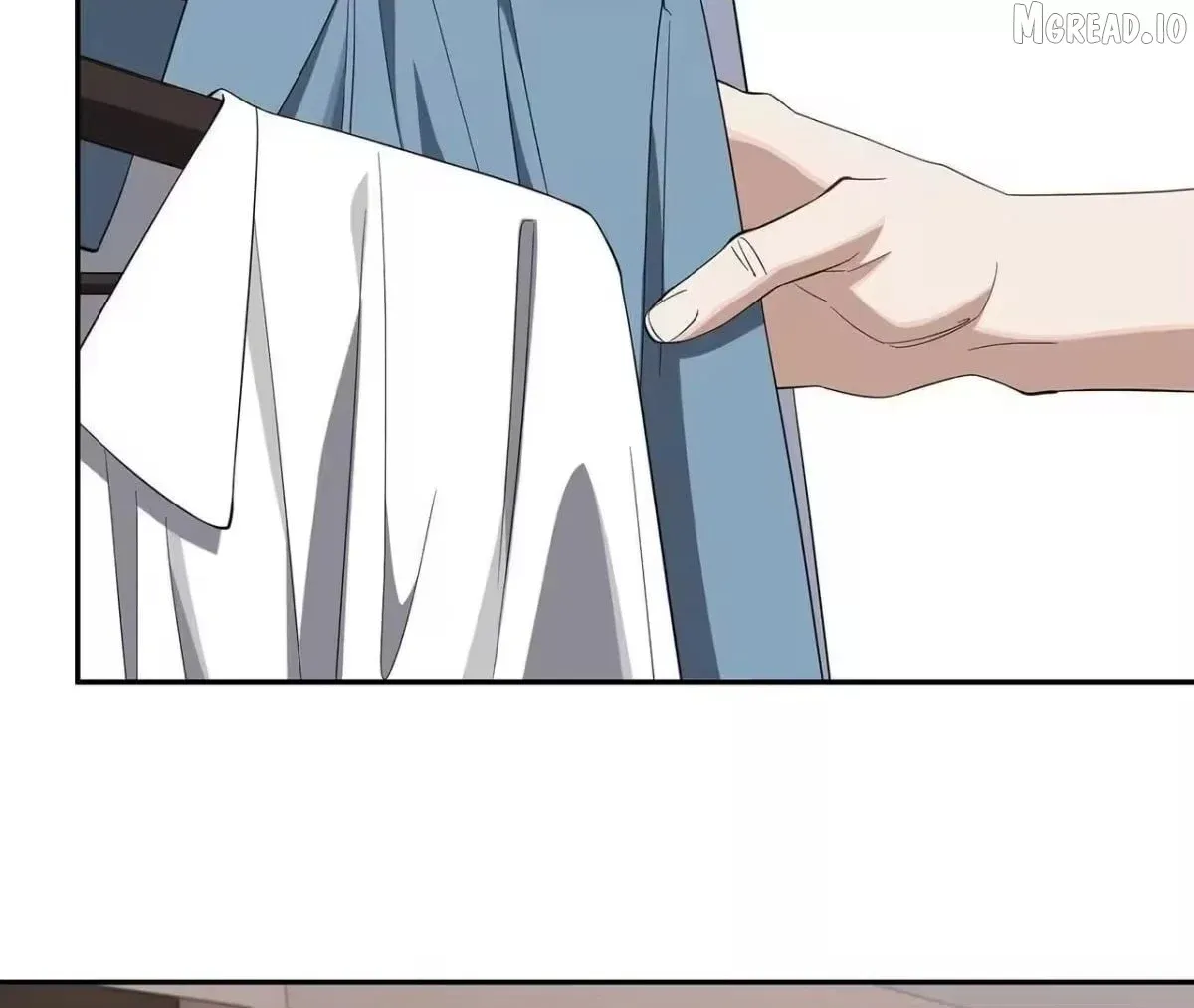 Confession of the Suspect A Chapter 24 page 43 - 