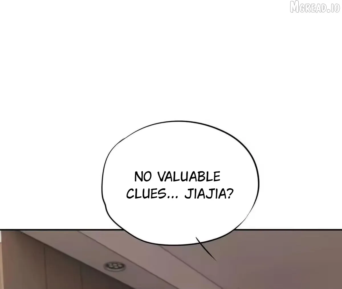 Confession of the Suspect A Chapter 24 page 46 - 