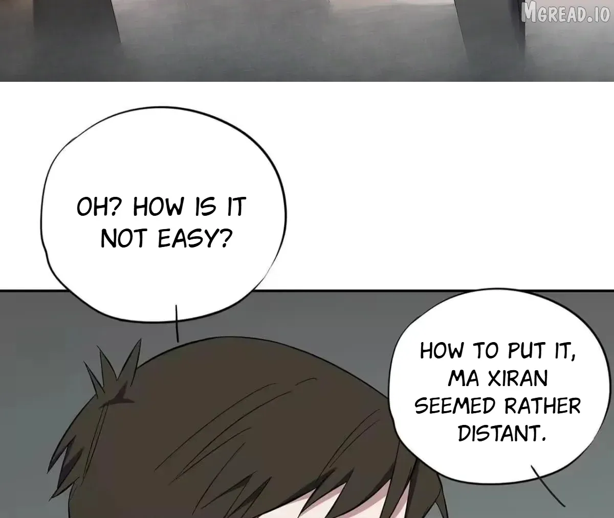 Confession of the Suspect A Chapter 24 page 48 - 