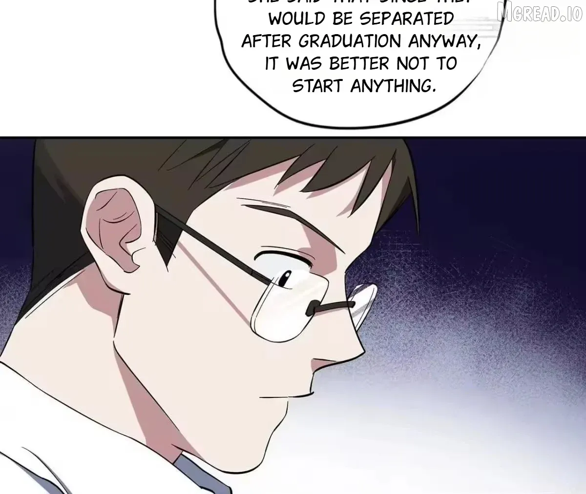Confession of the Suspect A Chapter 24 page 50 - 