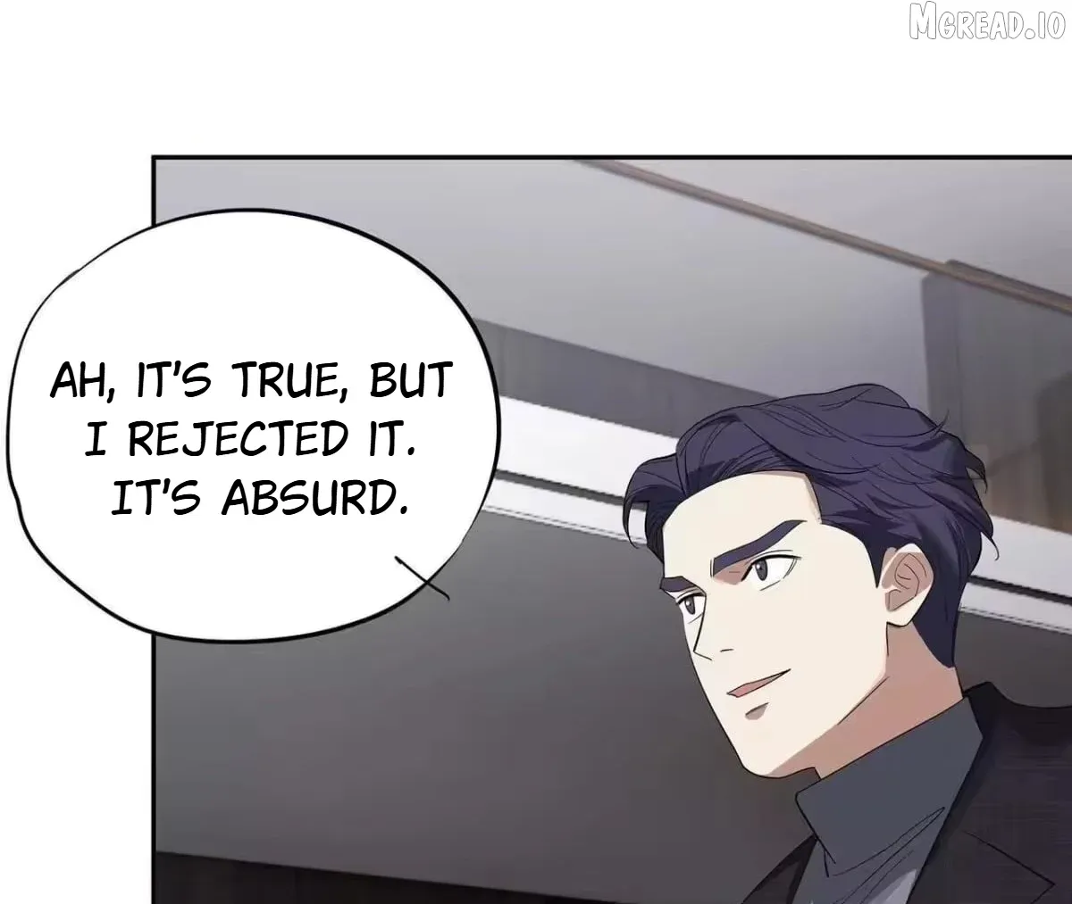 Confession of the Suspect A Chapter 24 page 6 - 