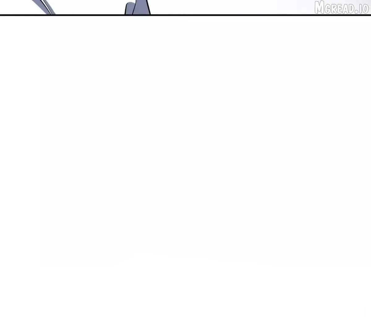 Confession of the Suspect A Chapter 24 page 51 - 
