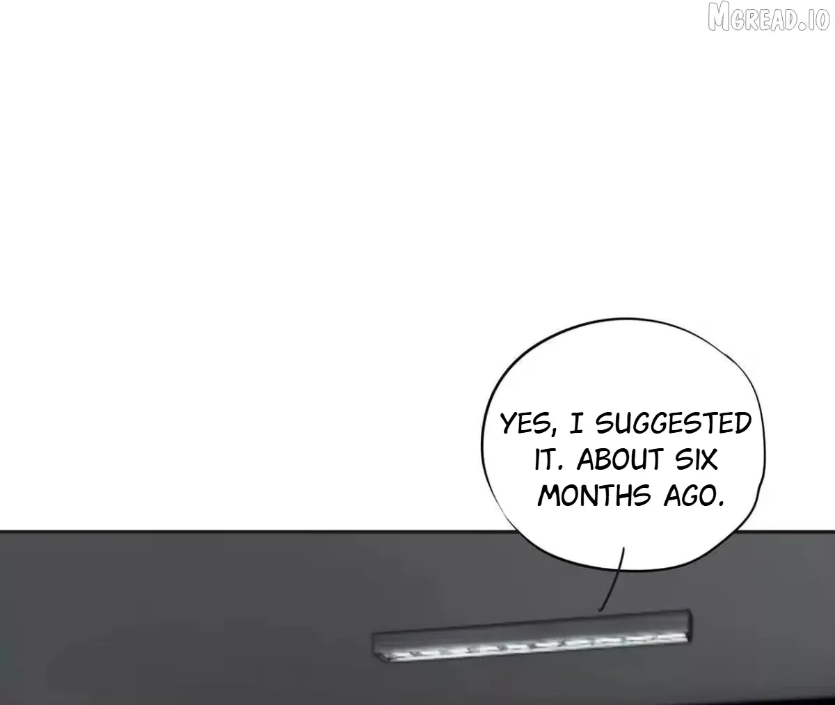 Confession of the Suspect A Chapter 24 page 52 - 