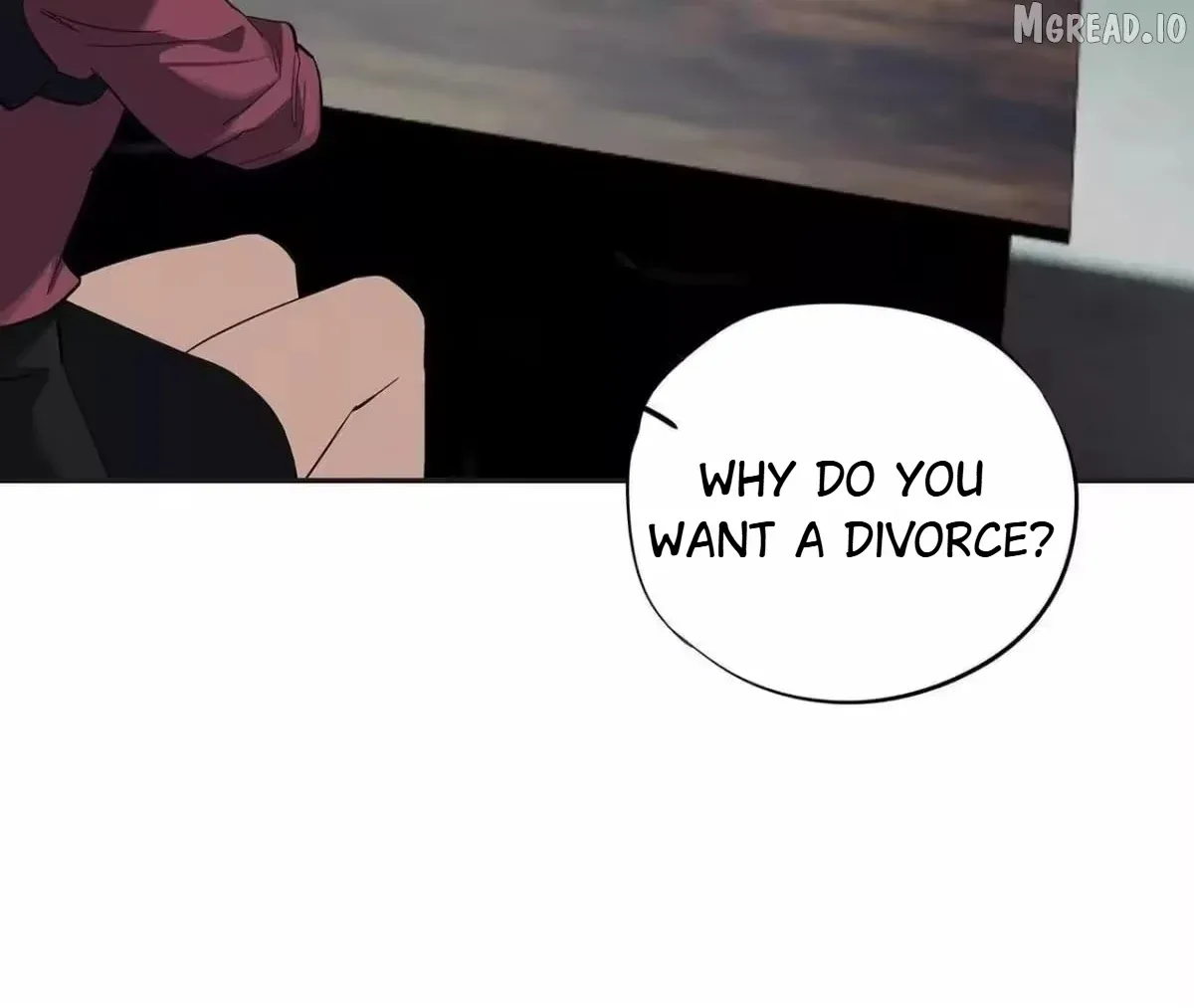 Confession of the Suspect A Chapter 24 page 54 - 