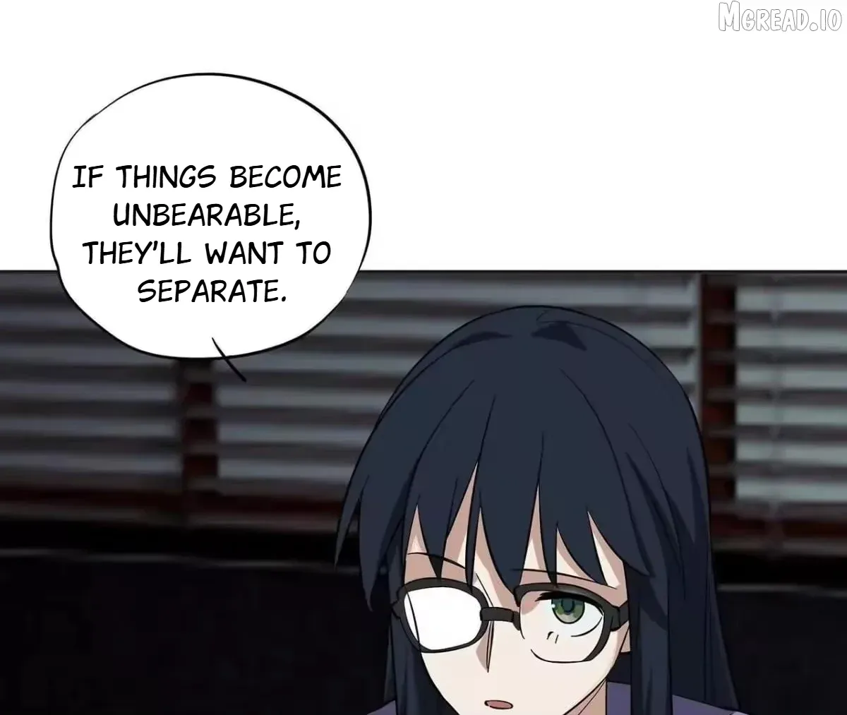 Confession of the Suspect A Chapter 24 page 55 - 