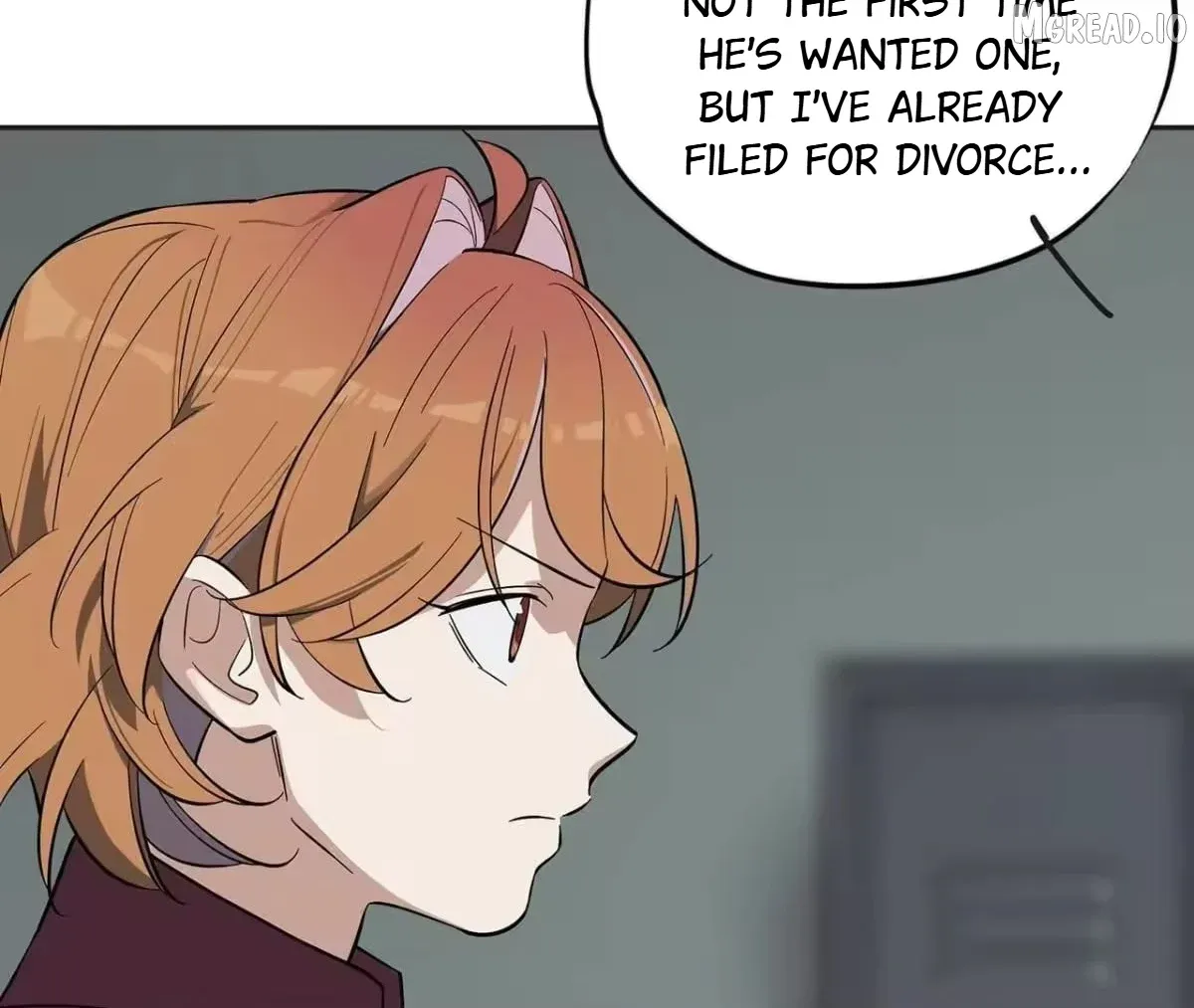 Confession of the Suspect A Chapter 24 page 57 - 