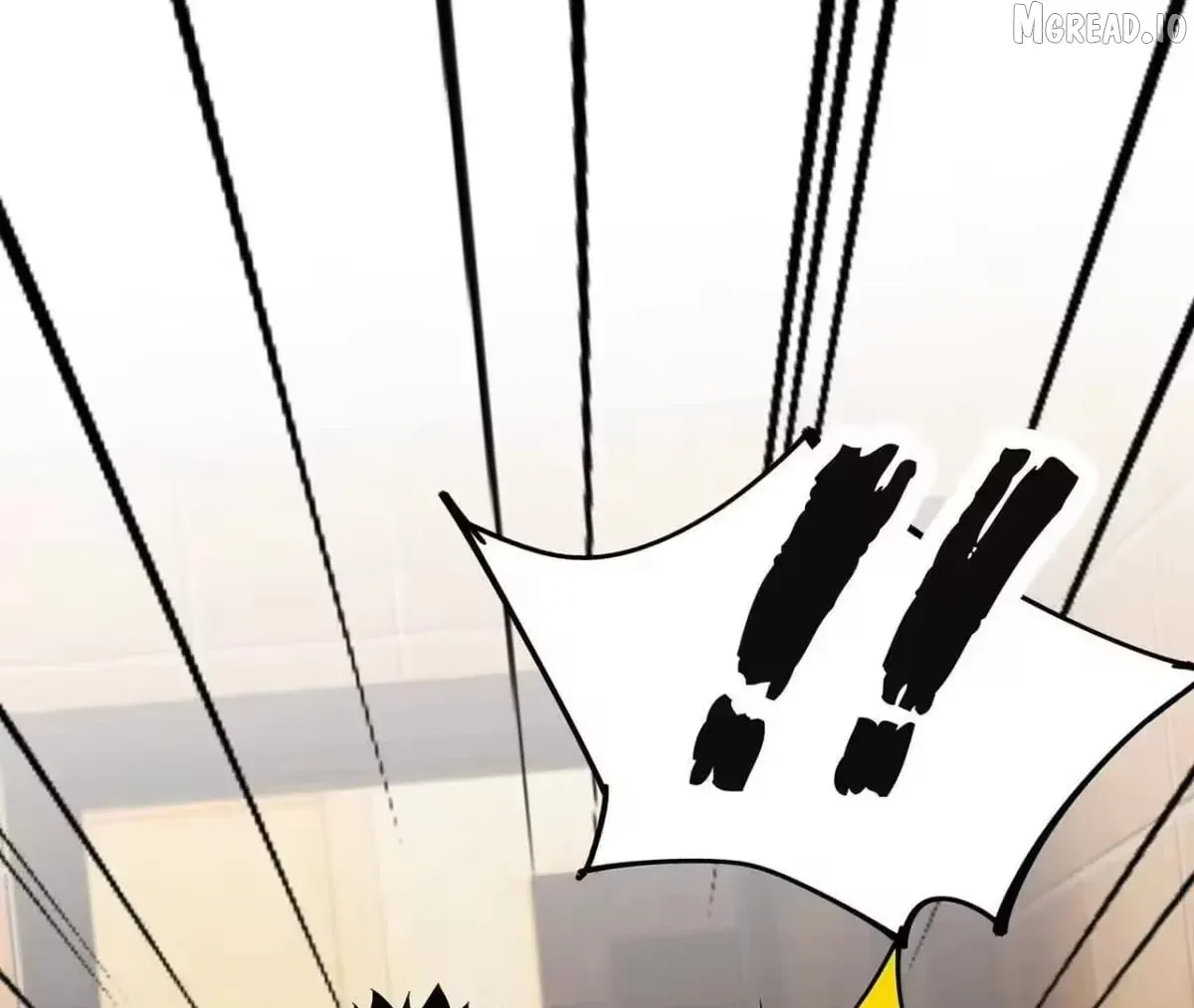 Confession of the Suspect A Chapter 24 page 60 - 