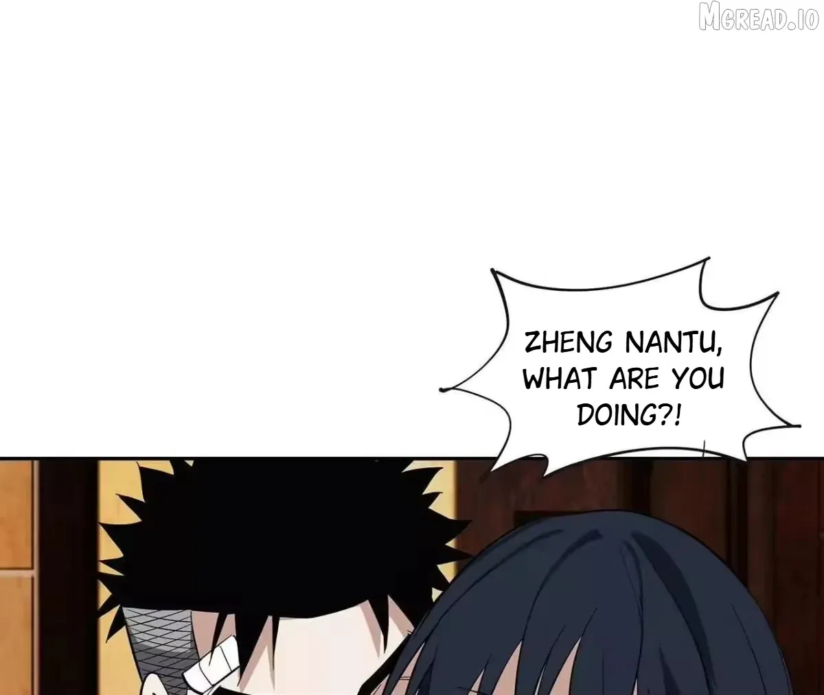 Confession of the Suspect A Chapter 24 page 64 - 