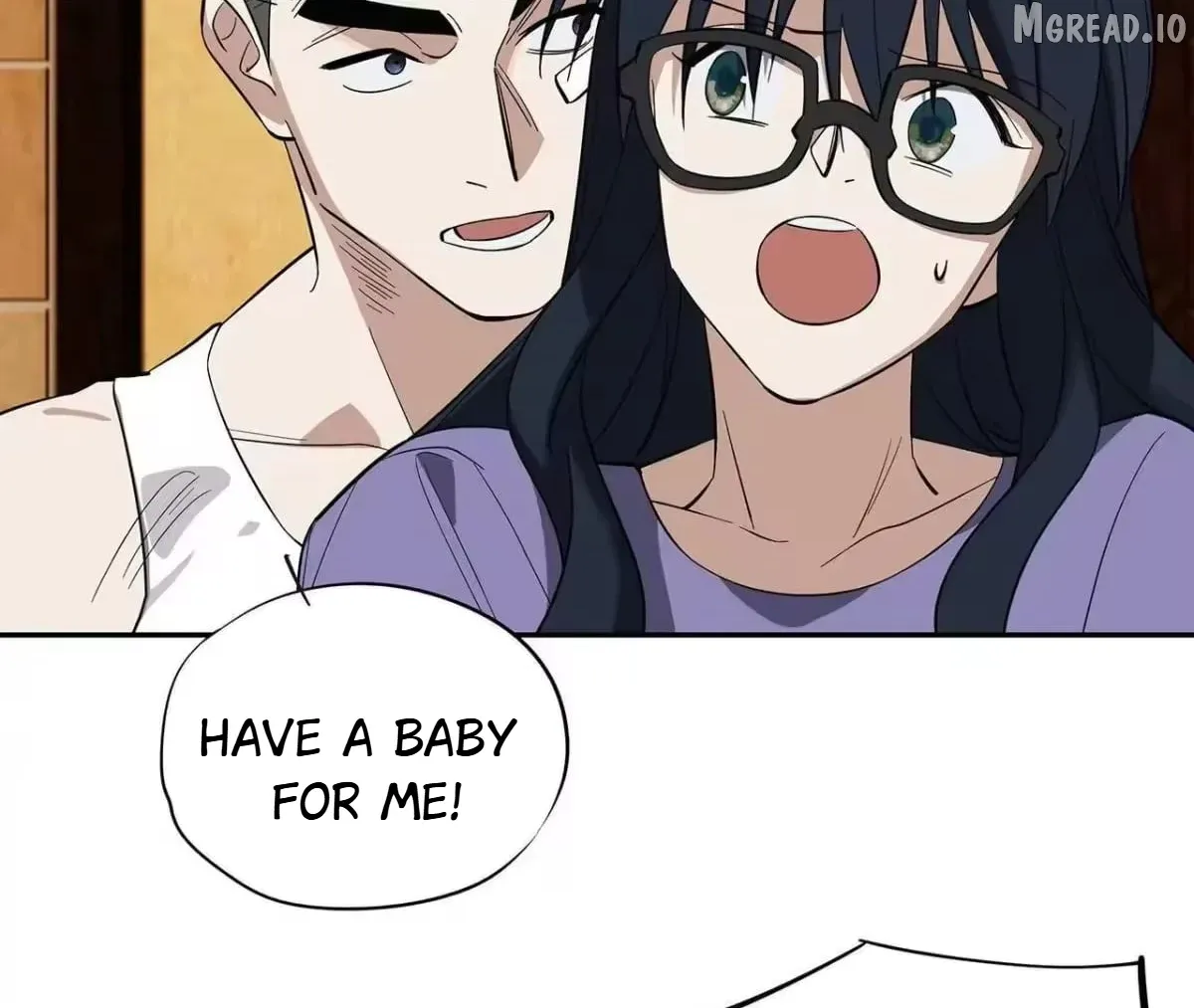 Confession of the Suspect A Chapter 24 page 65 - 