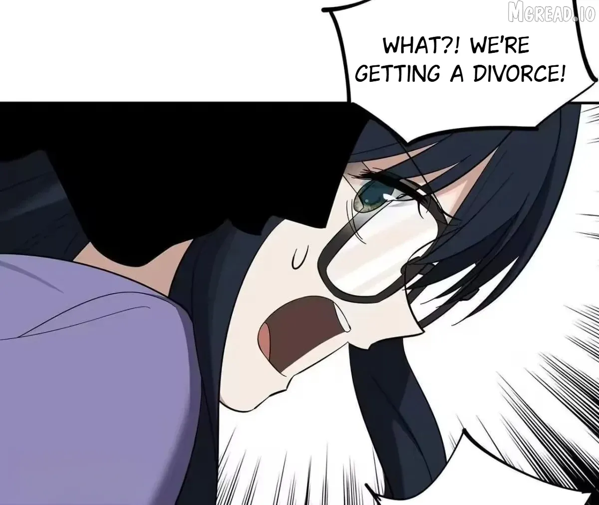 Confession of the Suspect A Chapter 24 page 66 - 