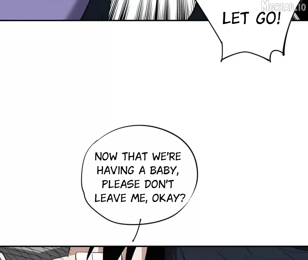 Confession of the Suspect A Chapter 24 page 67 - 
