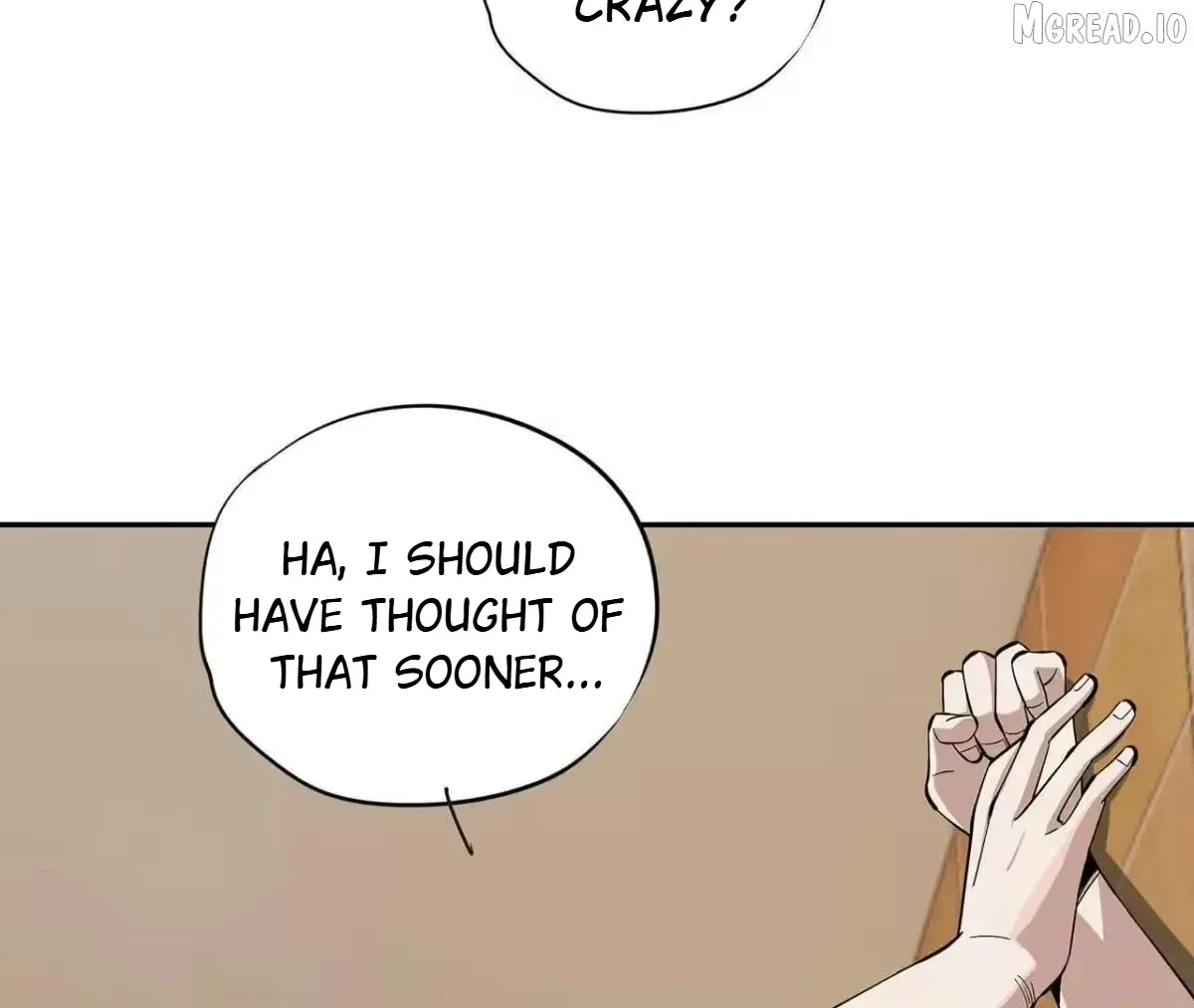 Confession of the Suspect A Chapter 24 page 69 - 