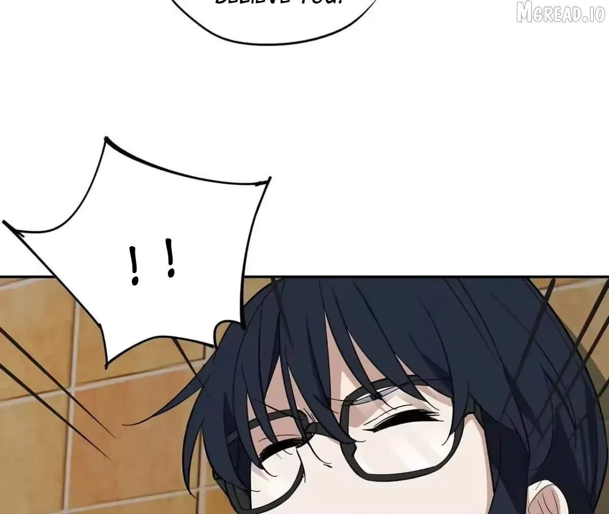 Confession of the Suspect A Chapter 24 page 72 - 