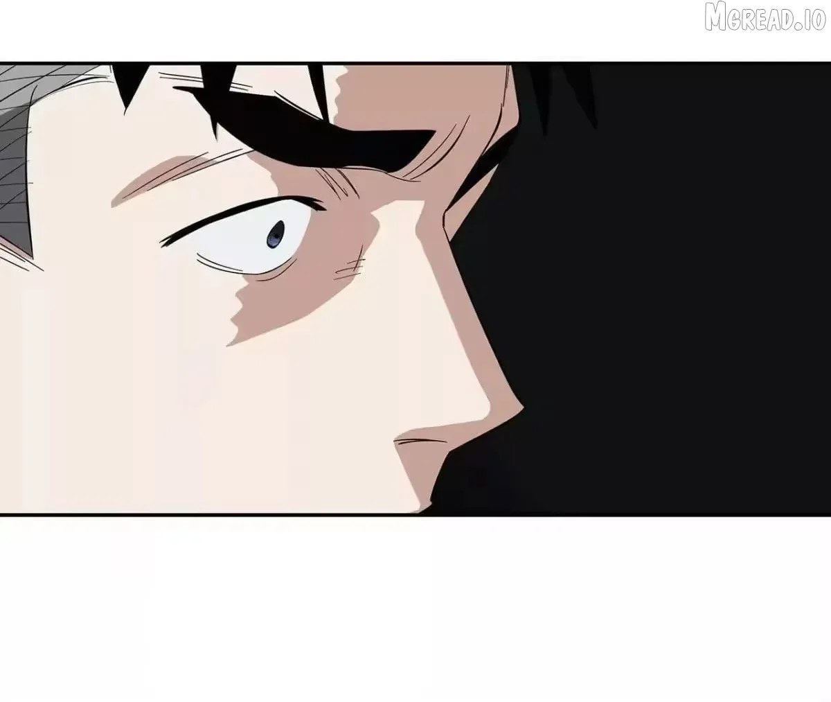 Confession of the Suspect A Chapter 24 page 74 - 