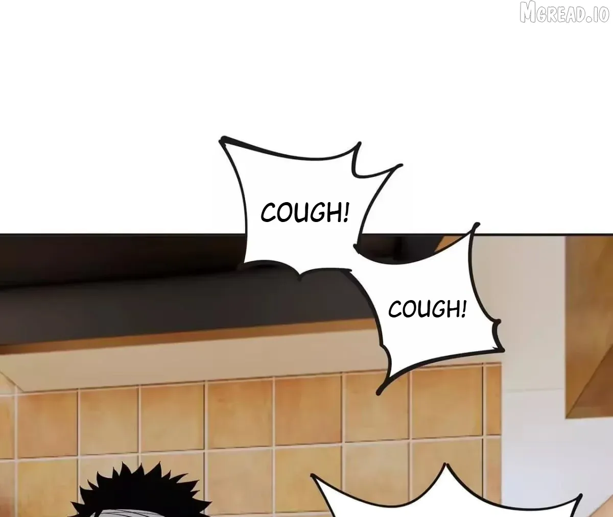 Confession of the Suspect A Chapter 24 page 76 - 