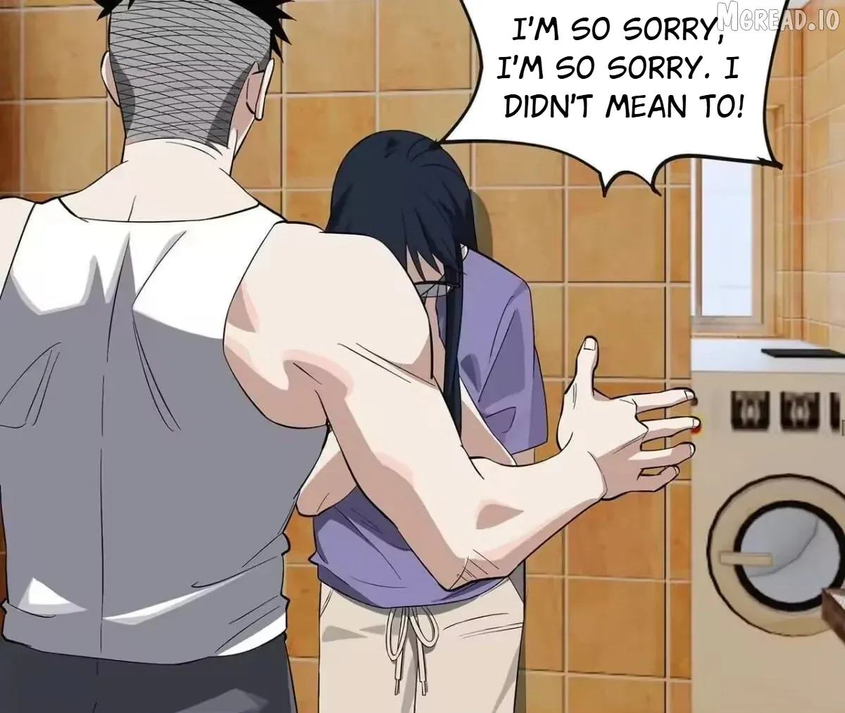 Confession of the Suspect A Chapter 24 page 77 - 