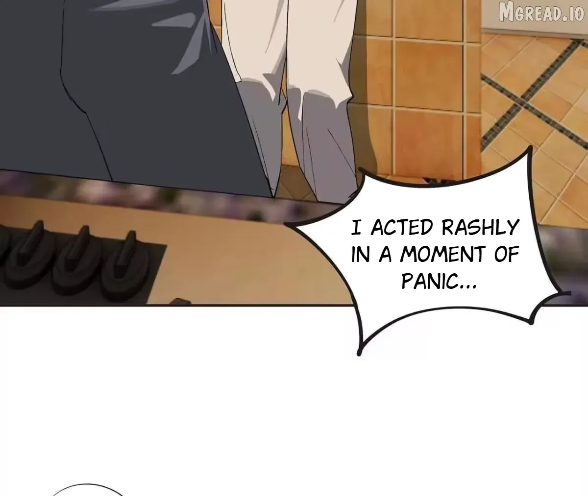 Confession of the Suspect A Chapter 24 page 78 - 