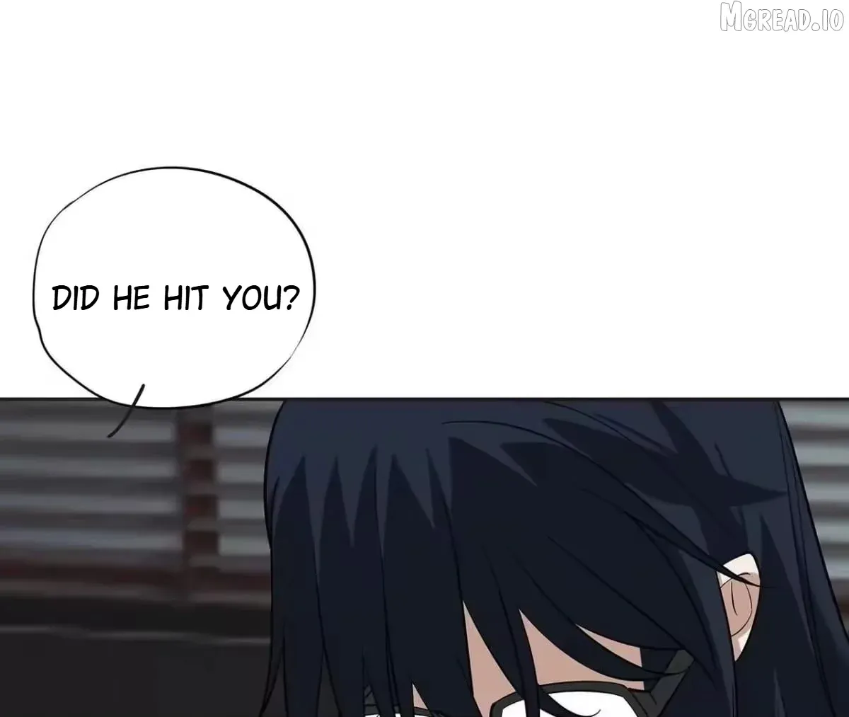Confession of the Suspect A Chapter 24 page 84 - 