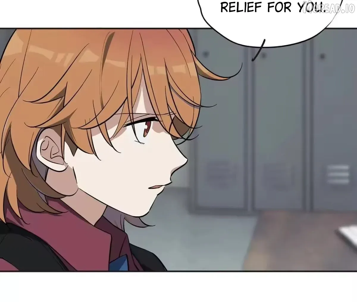 Confession of the Suspect A Chapter 24 page 86 - 