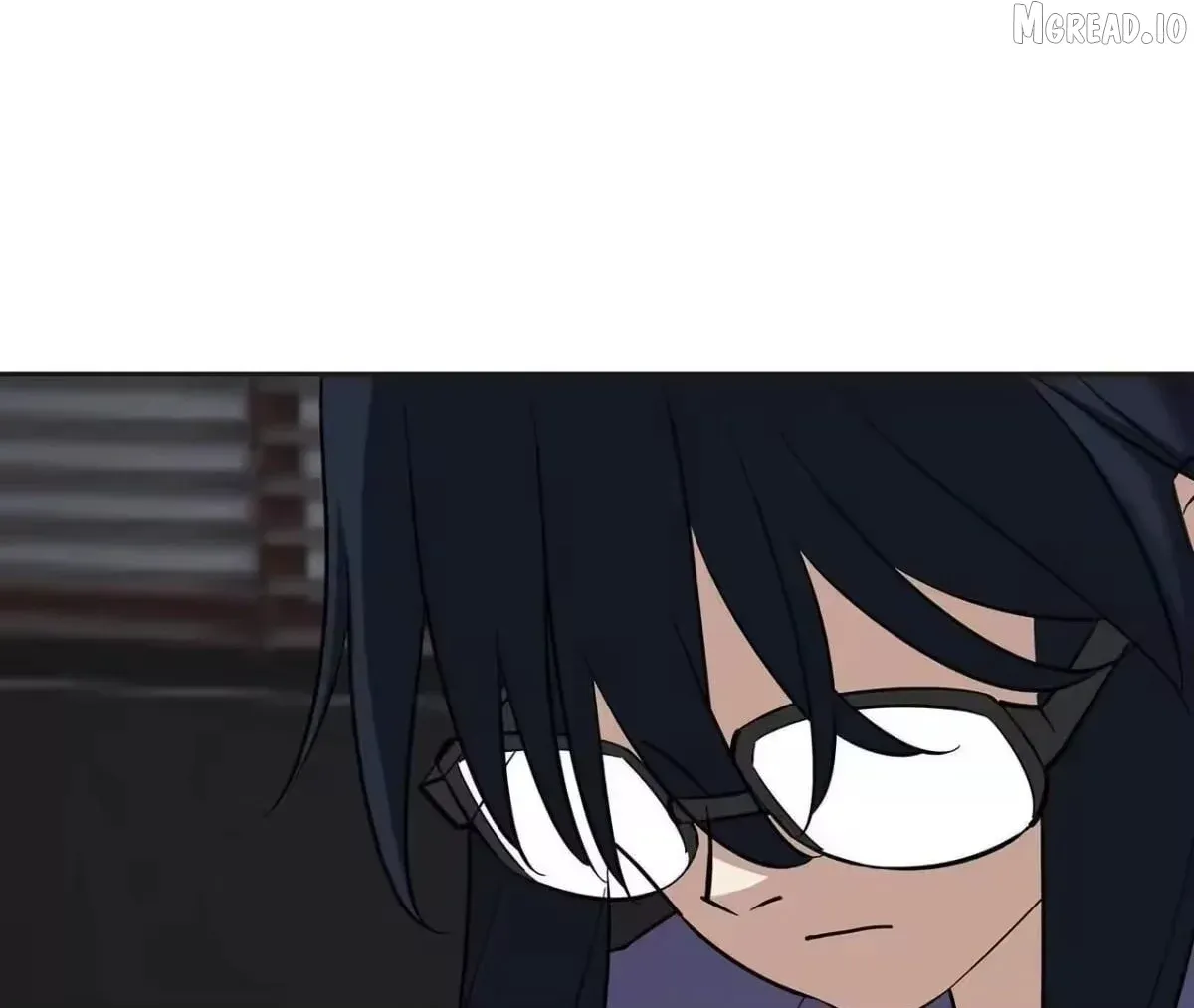 Confession of the Suspect A Chapter 24 page 87 - 