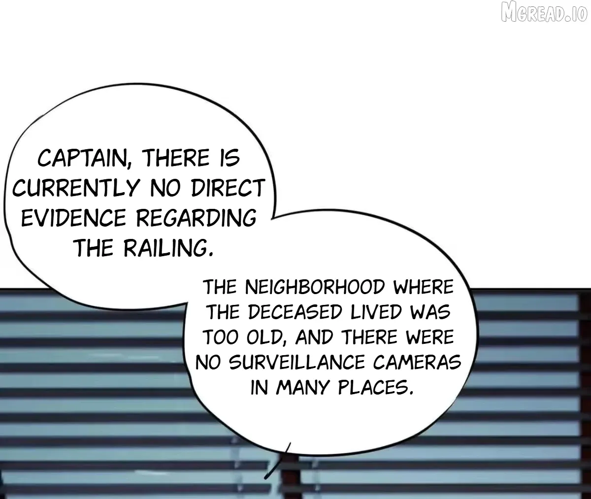 Confession of the Suspect A Chapter 25 page 13 - 
