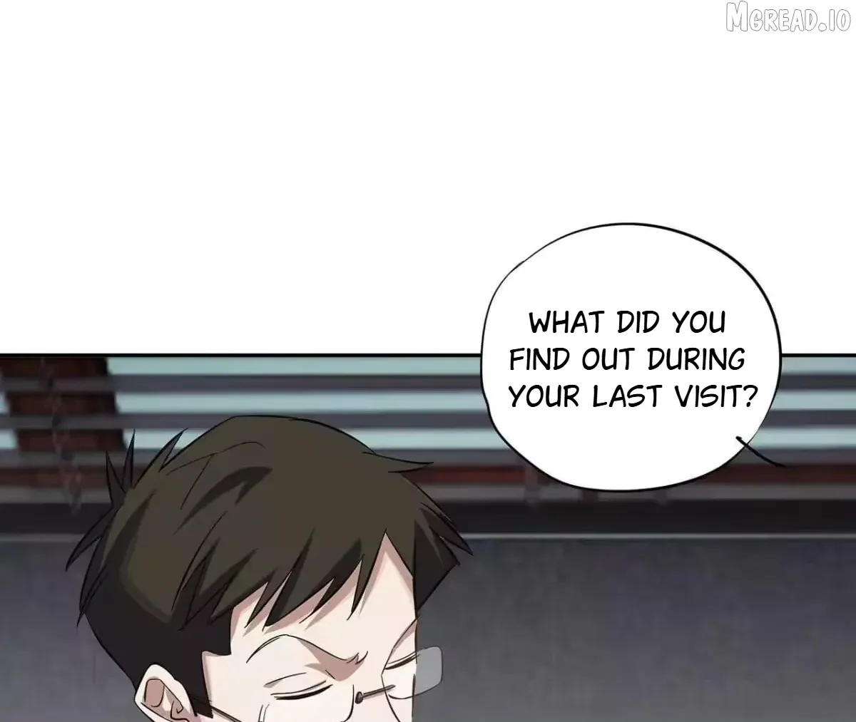 Confession of the Suspect A Chapter 25 page 16 - 