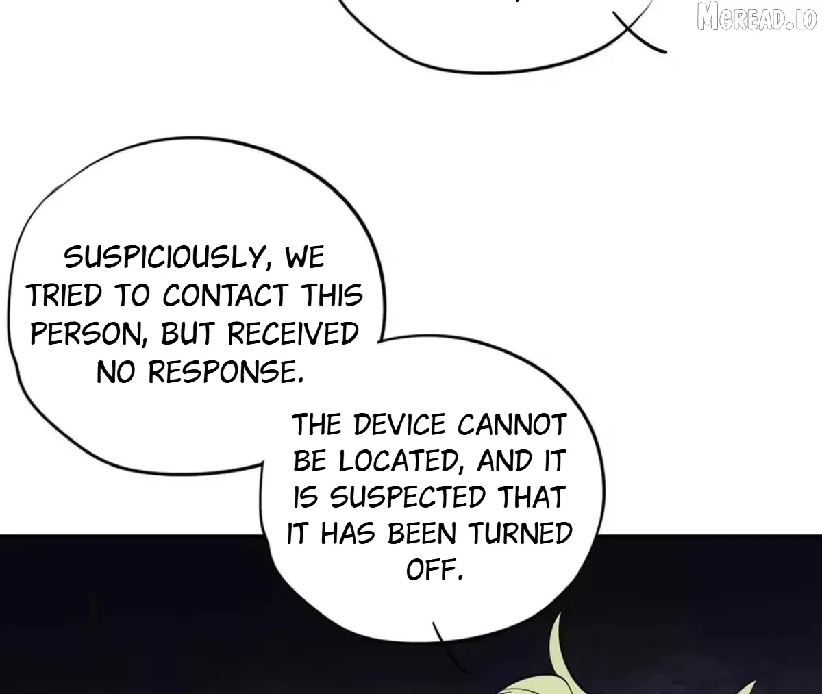 Confession of the Suspect A Chapter 25 page 22 - 