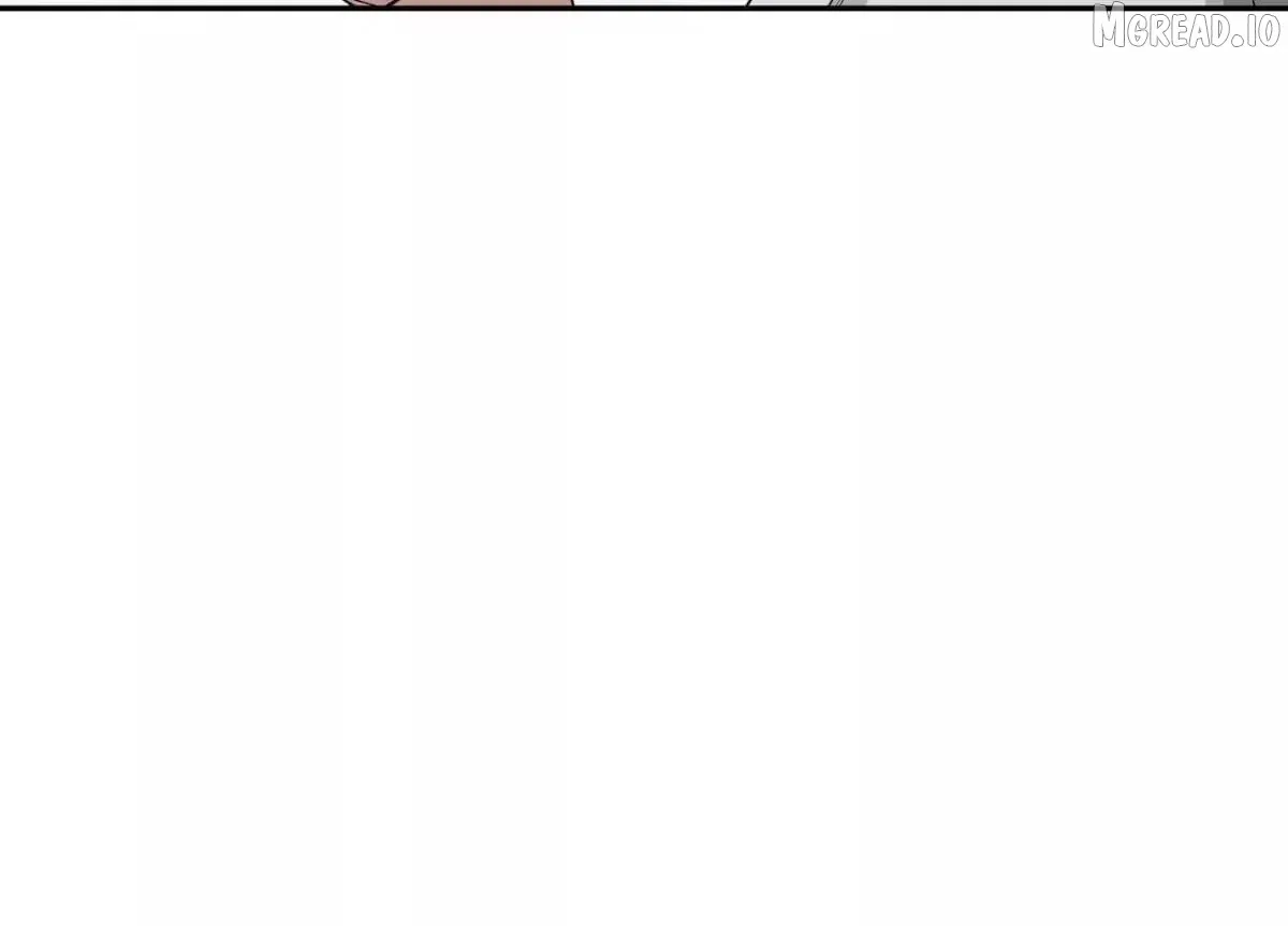 Confession of the Suspect A Chapter 25 page 24 - 