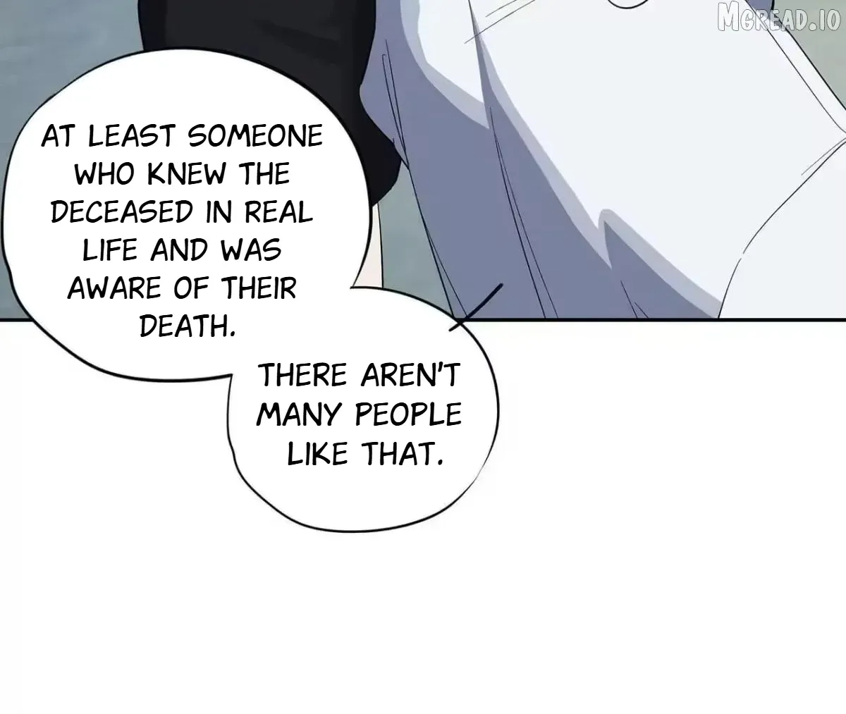 Confession of the Suspect A Chapter 25 page 27 - 