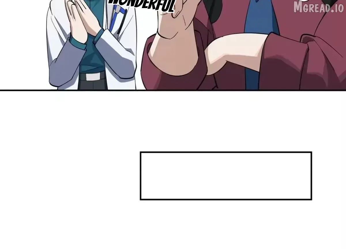 Confession of the Suspect A Chapter 25 page 36 - 