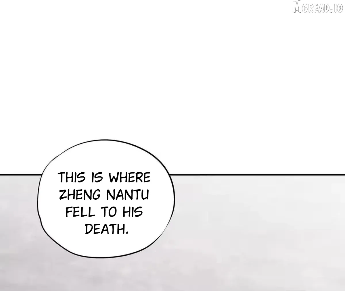 Confession of the Suspect A Chapter 25 page 37 - 
