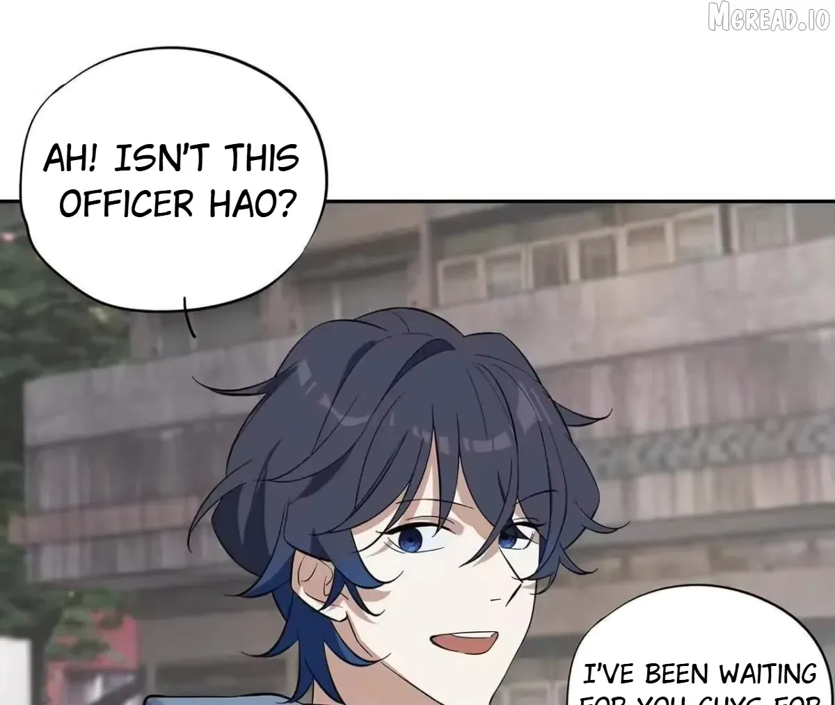 Confession of the Suspect A Chapter 25 page 45 - 