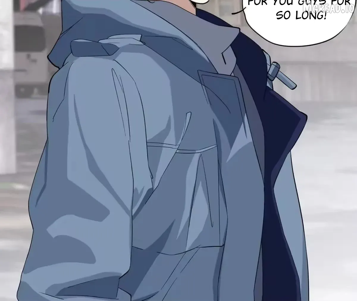 Confession of the Suspect A Chapter 25 page 46 - 
