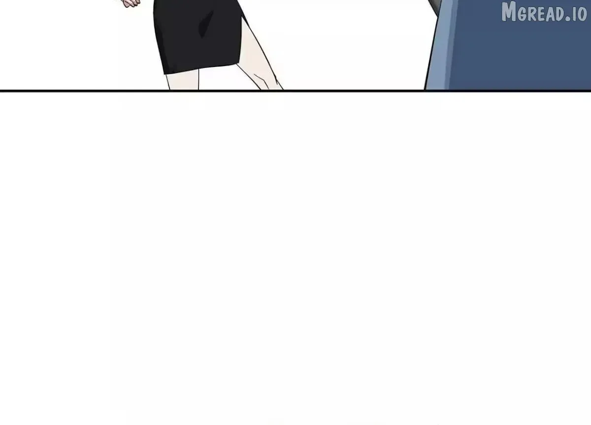 Confession of the Suspect A Chapter 25 page 48 - 
