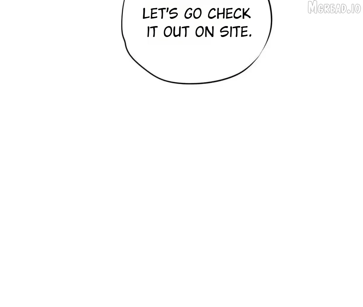 Confession of the Suspect A Chapter 25 page 49 - 