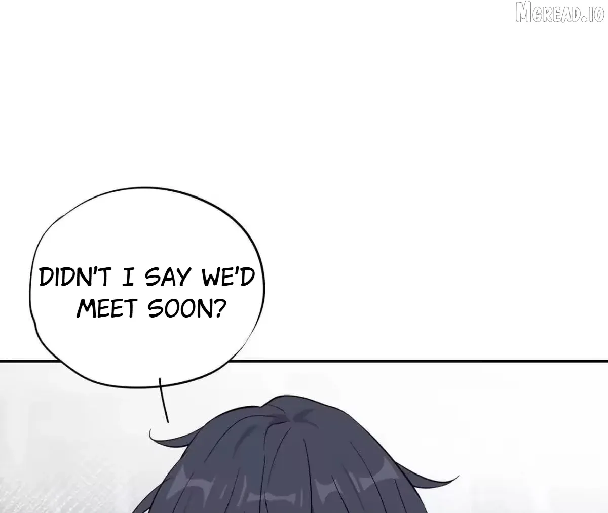 Confession of the Suspect A Chapter 25 page 50 - 