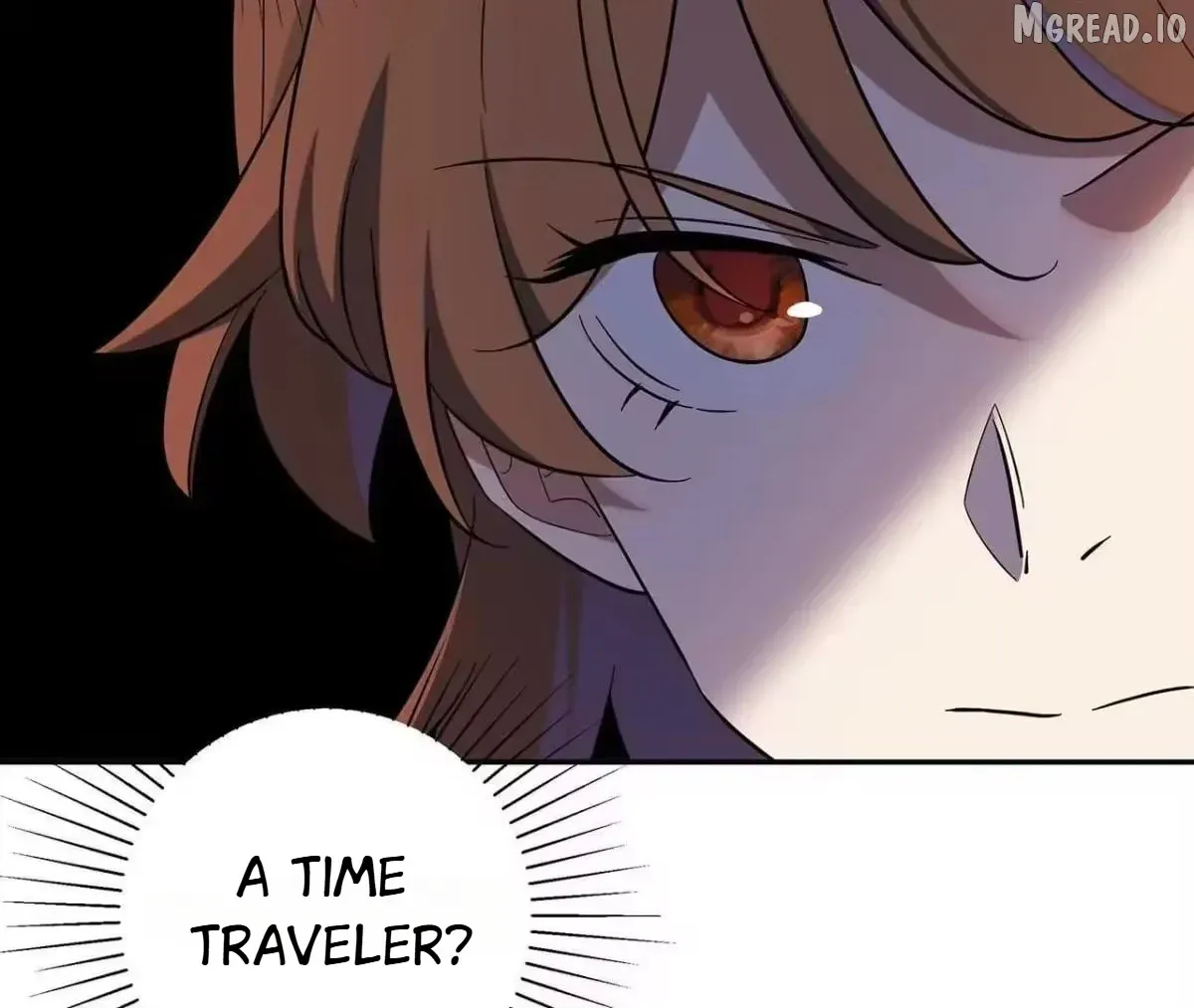 Confession of the Suspect A Chapter 25 page 55 - 